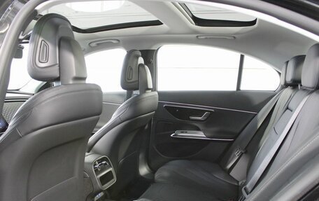 Mercedes-Benz E-Класс, 2025 год, 7 895 000 рублей, 22 фотография