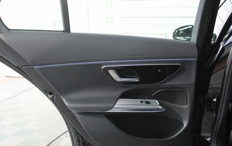 Mercedes-Benz E-Класс, 2025 год, 7 895 000 рублей, 20 фотография