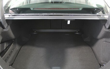 Mercedes-Benz E-Класс, 2025 год, 7 895 000 рублей, 23 фотография