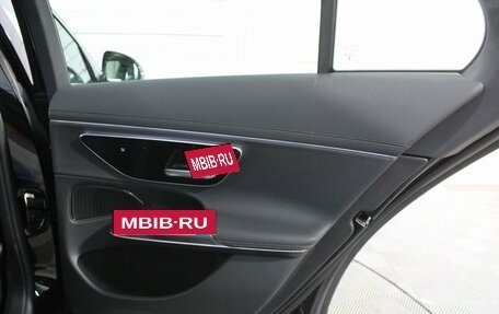 Mercedes-Benz E-Класс, 2025 год, 7 895 000 рублей, 25 фотография