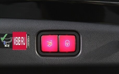 Mercedes-Benz E-Класс, 2025 год, 7 895 000 рублей, 24 фотография