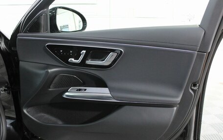 Mercedes-Benz E-Класс, 2025 год, 7 895 000 рублей, 28 фотография