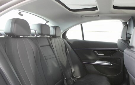 Mercedes-Benz E-Класс, 2025 год, 7 895 000 рублей, 27 фотография