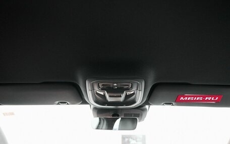 Haval F7, 2026 год, 3 699 000 рублей, 28 фотография