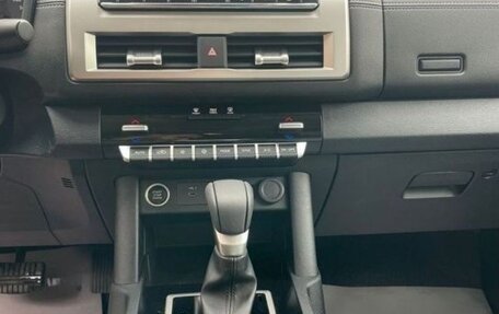 Mitsubishi L200, 2025 год, 4 320 007 рублей, 6 фотография