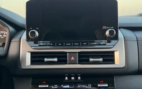 Mitsubishi L200, 2025 год, 4 320 007 рублей, 7 фотография