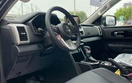 Mitsubishi L200, 2025 год, 4 320 007 рублей, 10 фотография