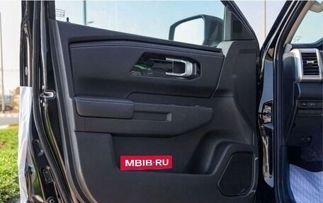 Mitsubishi L200, 2025 год, 4 320 007 рублей, 12 фотография