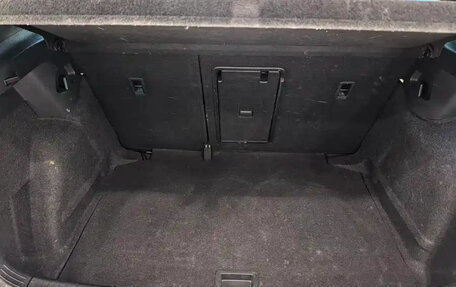 Volkswagen Golf VIII, 2023 год, 1 710 013 рублей, 16 фотография