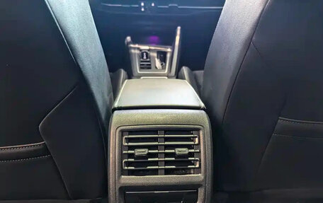 Volkswagen Golf VIII, 2023 год, 1 710 013 рублей, 15 фотография