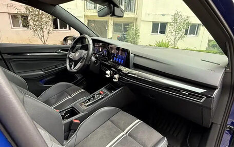 Volkswagen Golf VIII, 2023 год, 1 710 013 рублей, 13 фотография