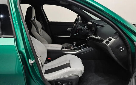 BMW M3, 2024 год, 11 500 000 рублей, 11 фотография