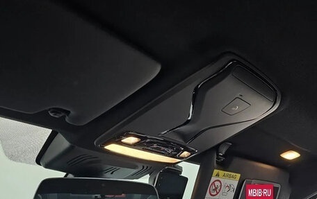 BMW M3, 2024 год, 11 500 000 рублей, 18 фотография