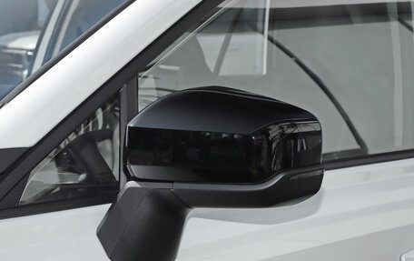 Toyota RAV4, 2026 год, 3 240 000 рублей, 11 фотография