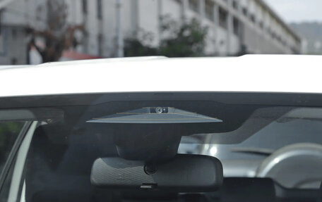 Toyota RAV4, 2026 год, 3 240 000 рублей, 14 фотография