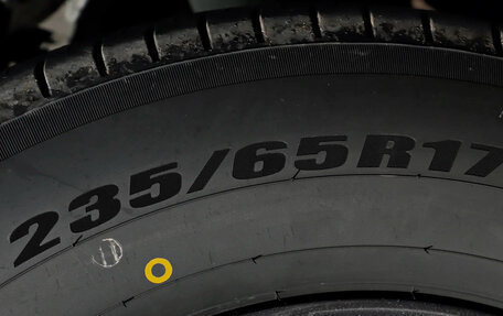 Toyota RAV4, 2026 год, 3 240 000 рублей, 20 фотография