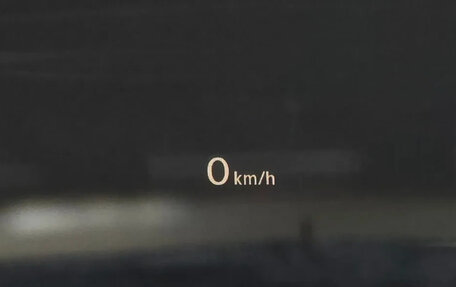 Volkswagen Tiguan II, 2022 год, 2 450 000 рублей, 14 фотография