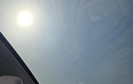 Mitsubishi ASX I рестайлинг, 2025 год, 2 390 007 рублей, 12 фотография