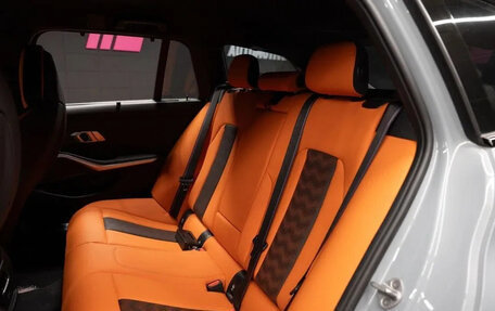 BMW M3, 2024 год, 13 000 000 рублей, 6 фотография