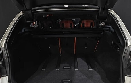 BMW M3, 2024 год, 13 000 000 рублей, 19 фотография