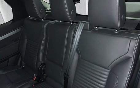 Land Rover Discovery IV, 2025 год, 11 950 000 рублей, 16 фотография