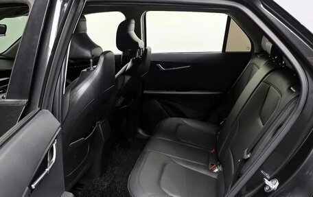 KIA Niro, 2023 год, 1 520 000 рублей, 7 фотография