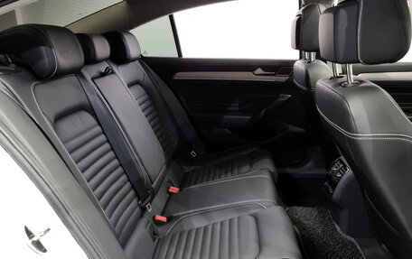 Volkswagen Passat B8 рестайлинг, 2022 год, 1 694 000 рублей, 7 фотография