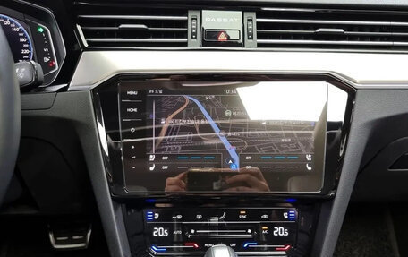 Volkswagen Passat B8 рестайлинг, 2022 год, 1 694 000 рублей, 10 фотография