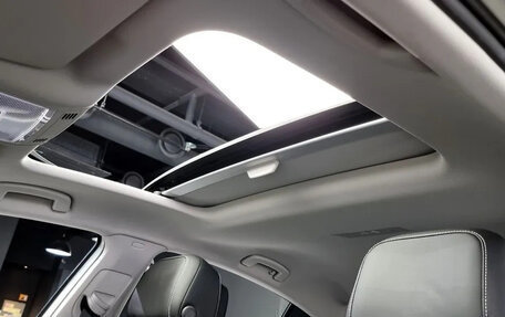 Volkswagen Passat B8 рестайлинг, 2022 год, 1 694 000 рублей, 14 фотография