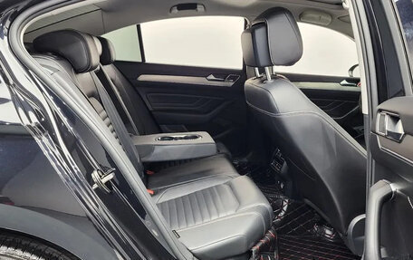 Volkswagen Passat B8 рестайлинг, 2022 год, 1 756 000 рублей, 7 фотография