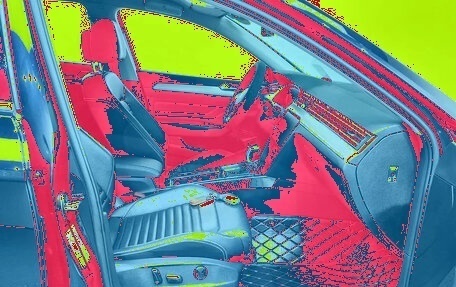 Volkswagen Passat B8 рестайлинг, 2022 год, 1 756 000 рублей, 6 фотография