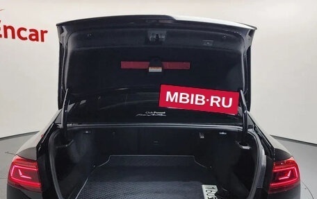 Volkswagen Passat B8 рестайлинг, 2022 год, 1 756 000 рублей, 15 фотография