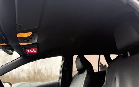 Toyota Corolla, 2023 год, 2 000 000 рублей, 12 фотография