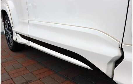 Toyota Yaris Cross, 2021 год, 2 000 000 рублей, 12 фотография