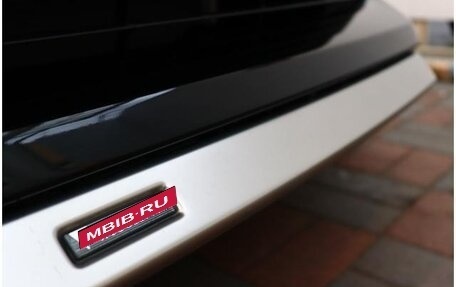 Toyota Yaris Cross, 2021 год, 2 000 000 рублей, 11 фотография