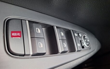 KIA K3, 2021 год, 1 509 000 рублей, 7 фотография