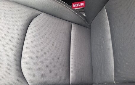 KIA K3, 2021 год, 1 509 000 рублей, 9 фотография