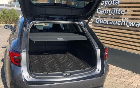 Toyota Corolla, 2025 год, 4 492 000 рублей, 6 фотография