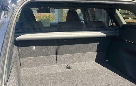 Toyota Corolla, 2025 год, 4 492 000 рублей, 10 фотография