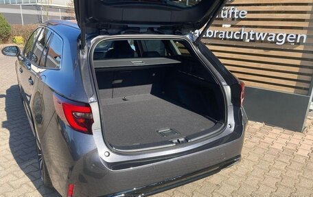 Toyota Corolla, 2025 год, 4 492 000 рублей, 8 фотография