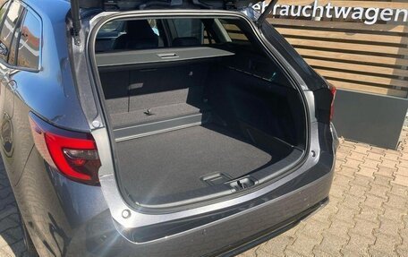 Toyota Corolla, 2025 год, 4 492 000 рублей, 9 фотография