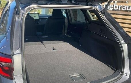 Toyota Corolla, 2025 год, 4 492 000 рублей, 11 фотография