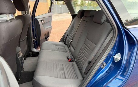 Toyota Auris II, 2018 год, 2 198 000 рублей, 12 фотография