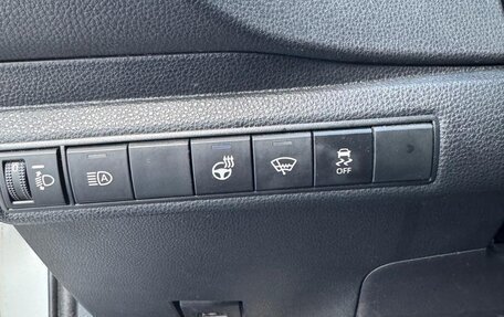 Toyota Corolla, 2022 год, 2 135 000 рублей, 11 фотография