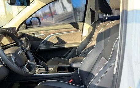 Haval H6, 2022 год, 1 330 000 рублей, 9 фотография