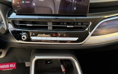 Haval H6, 2022 год, 1 330 000 рублей, 14 фотография