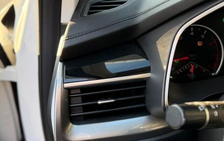 Haval H6, 2022 год, 1 330 000 рублей, 19 фотография