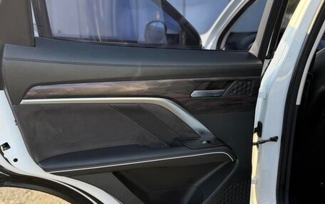 Haval H6, 2022 год, 1 330 000 рублей, 18 фотография