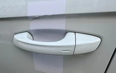 Volkswagen T-Roc I, 2023 год, 1 530 000 рублей, 8 фотография