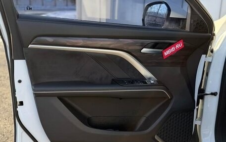 Haval H6, 2022 год, 1 330 000 рублей, 17 фотография